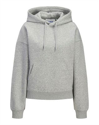JxStudio Vesterbro Hoodie 